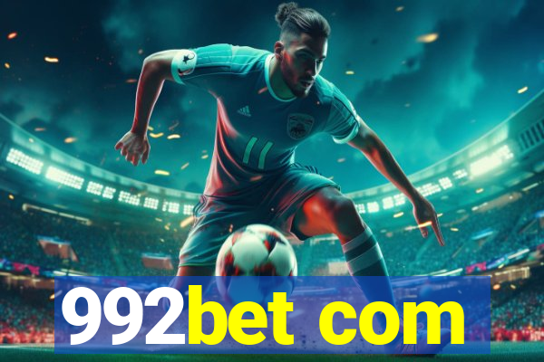 992bet com