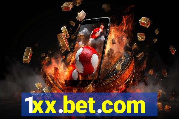 1xx.bet.com