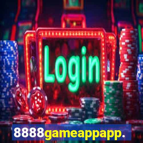 8888gameappapp.com