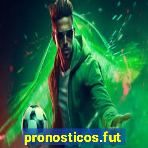 pronosticos.futbol