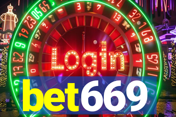 bet669