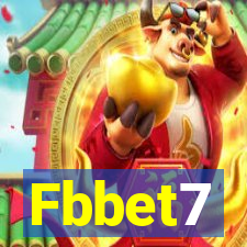 Fbbet7