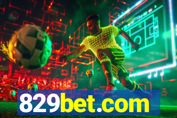 829bet.com