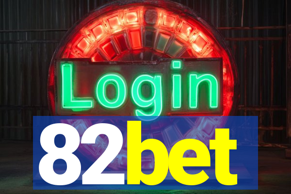 82bet