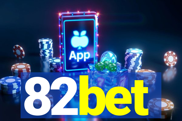 82bet