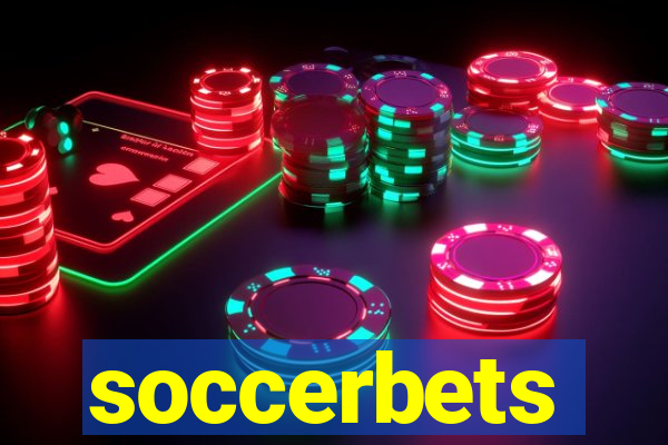 soccerbets