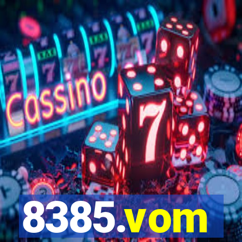 8385.vom