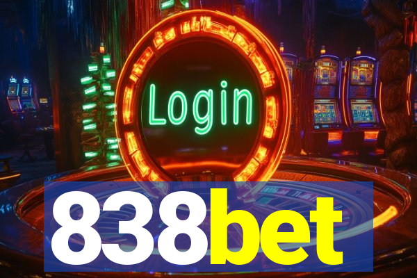 838bet