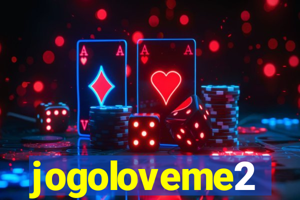 jogoloveme2