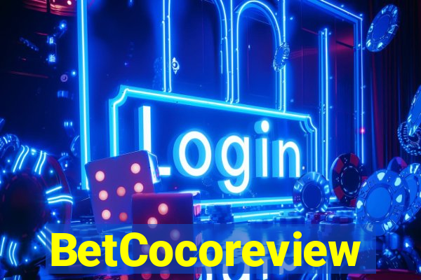 BetCocoreview