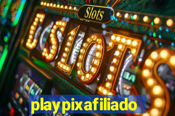 playpixafiliados