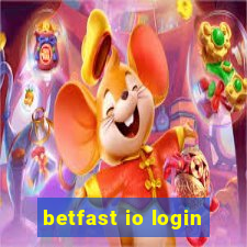 betfast io login