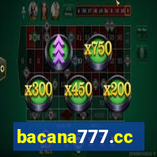 bacana777.cc