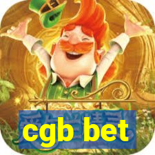 cgb bet