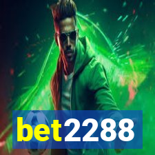 bet2288