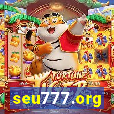 seu777.org