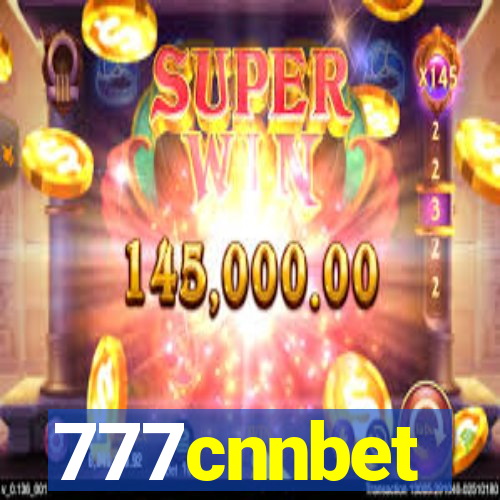 777cnnbet