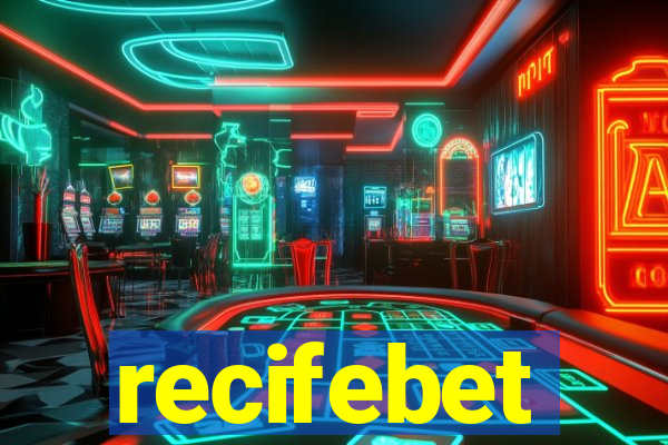 recifebet