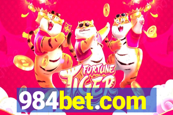 984bet.com