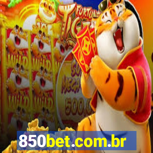 850bet.com.br