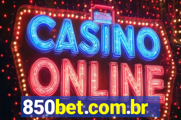 850bet.com.br