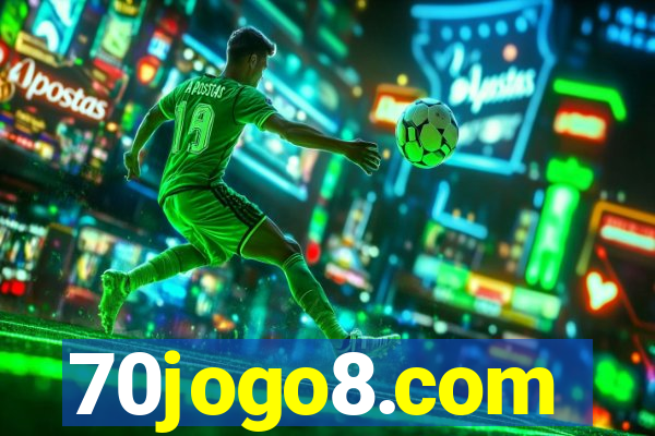 70jogo8.com