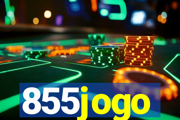 855jogo