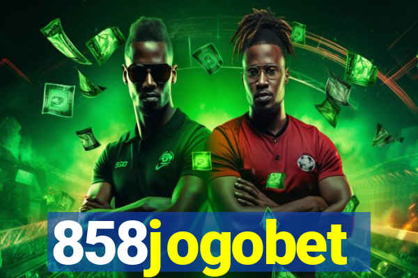 858jogobet