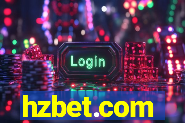 hzbet.com