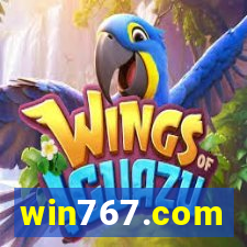 win767.com