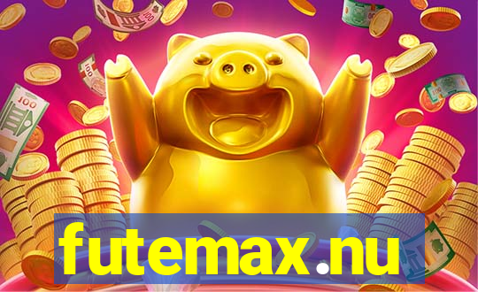 futemax.nu