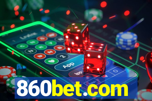 860bet.com