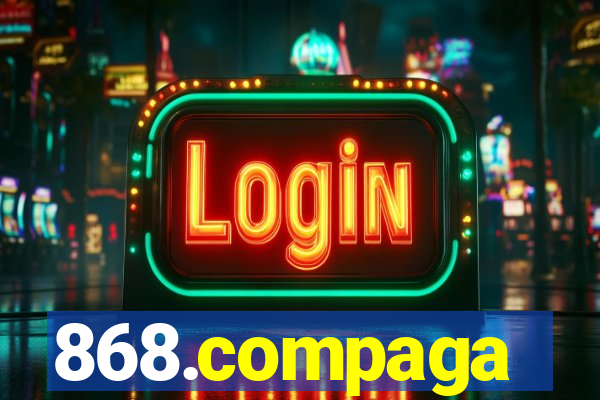 868.compaga