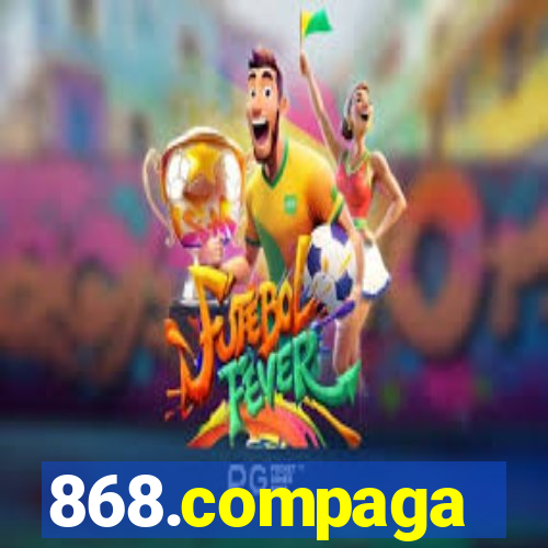 868.compaga