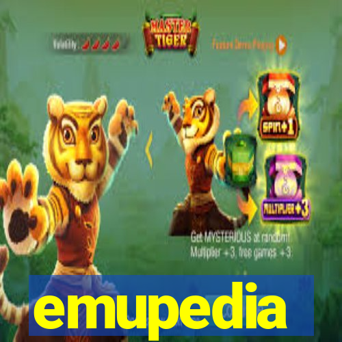 emupedia