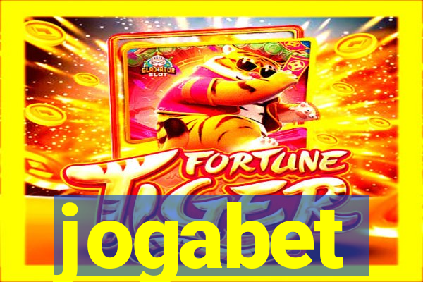 jogabet