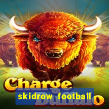 skidrow football manager 2012