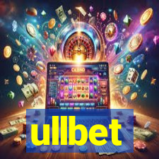 ullbet