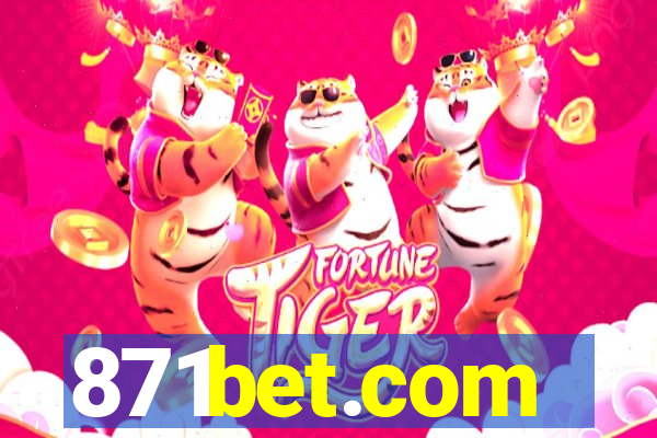 871bet.com