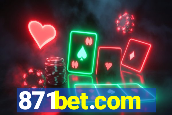 871bet.com