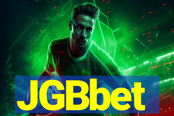 JGBbet