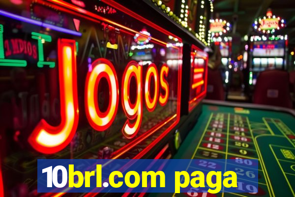 10brl.com paga