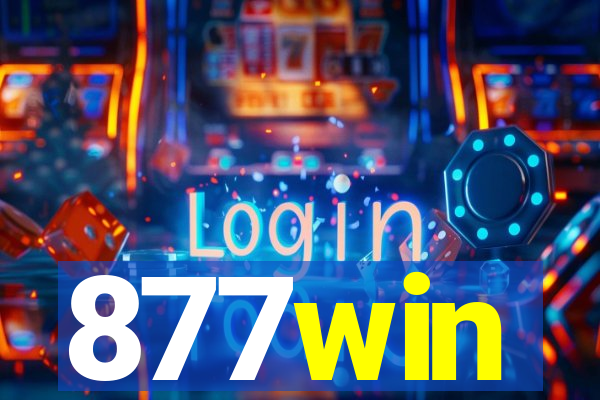 877win