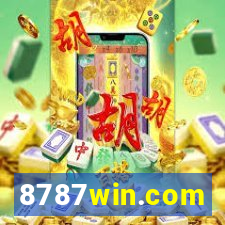 8787win.com