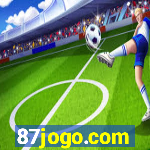 87jogo.com