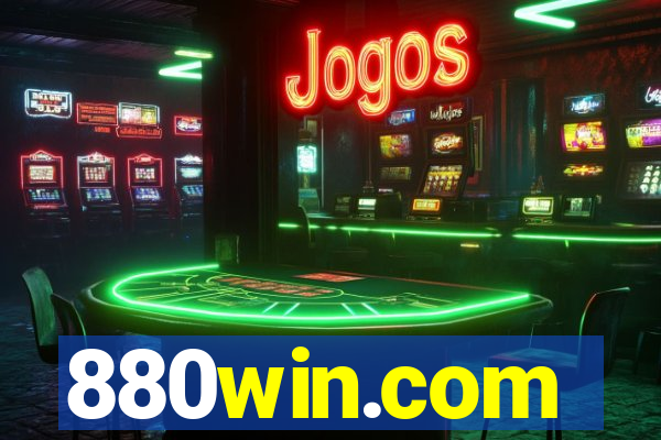 880win.com