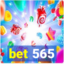 bet 565