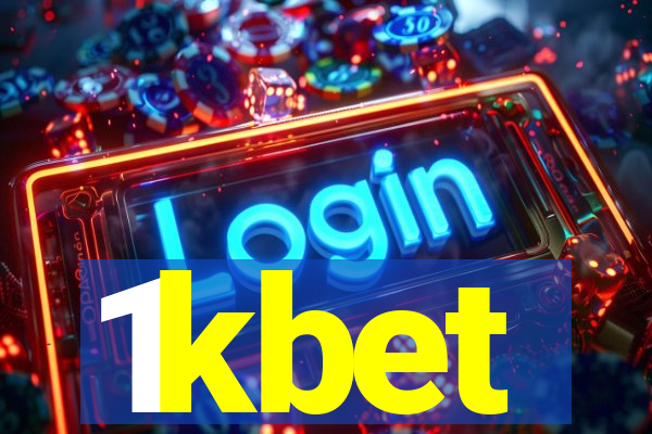 1kbet