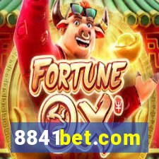 8841bet.com