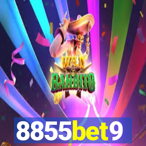 8855bet9